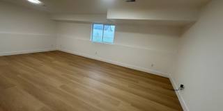 Available in MARCH.  Spacious Single Family - Remodeled- Home with big yard in great location Gallery 13