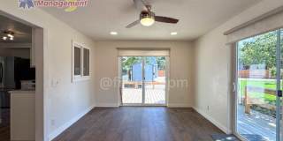 7703 Mistyglen Avenue Gallery 9