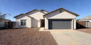 11176 W Cambria Circle Gallery 1