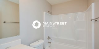 5586 Mallard Trail Gallery 9