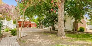 The Waylon Apartments & Townhomes Gallery 52