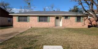 3007 Kim Street Gallery 1