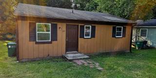 2 BR off Old Winston Rd! 2 BR off Old Winston Rd! Gallery 1