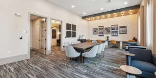 Alta Center Point Gallery 16