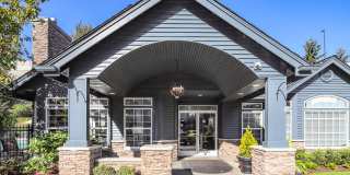 Copper Creek Apartment Homes Copper Creek Apartment Homes Gallery 2
