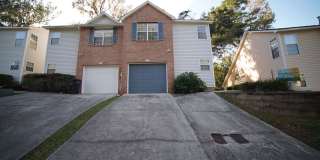 2 bed/ 2 bath w/Garage close to Everything! 2 bed/ 2 bath w/Garage close to Everything! Gallery 1