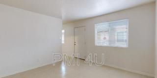 227 Tennessee St NE Gallery 5