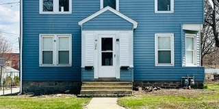 173 Mansfield Avenue Gallery 1