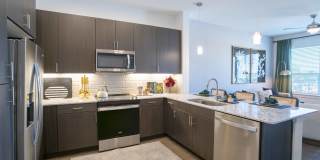 MAA Cathedral Arts MAA Cathedral Arts Gallery 37