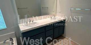 820 Silver Dr. Gallery 17