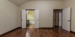 Beautiful 3 Bed 2 Bath in the Heart of Moore! Beautiful 3 Bed 2 Bath in the Heart of Moore! Gallery 12