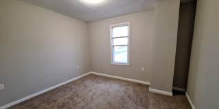 Unicorn alert!!!  5 bedroom 2 story home of your dreams! Gallery 25