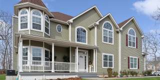 16 Gateway Court Gallery 2