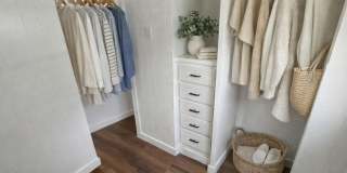 925 Ponce De Leon Boulevard Lot 19 Gallery 4