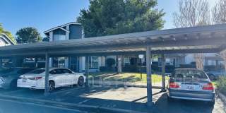 18242 Parkview Lane Gallery 20