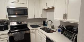 9531 Seagrape Dr Gallery 8