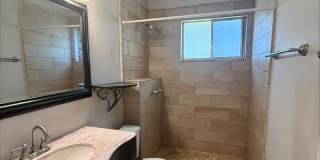 2623 Vail Avenue - 1 Gallery 6