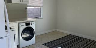 2219 Glendon Ave Gallery 16