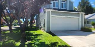 Crystal Lake Home For Rent Crystal Lake Home For Rent Gallery 3