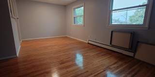 256-20 Craft Avenue Gallery 6