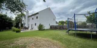 6 Saros Court Gallery 39