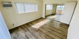7010 Lanewood Avenue LLC Gallery 11