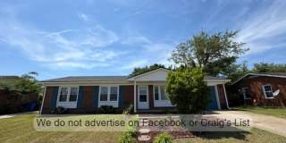Morganton Place- Brocton Drive Gallery 1