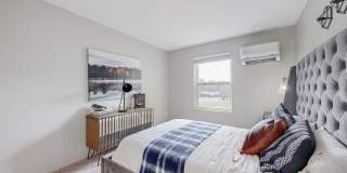 Audenn Apartments Gallery 73