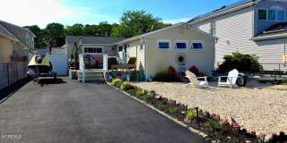 4 Cedar Crest Drive Gallery 1
