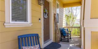 **RENT SPECIAL DISCOUNT OFFERED** Charming 3 bedroom, 3 bathroom home in The Meadows!!! **RENT SPECIAL DISCOUNT OFFERED** Charming 3 bedroom, 3 bathroom home in The Meadows!!! Gallery 5