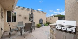 31202 Palma Drive Gallery 9