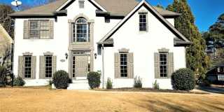 2287 Birch Hollow Trail Gallery 1