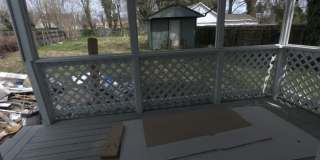 3 Bedroom Fully Renovated Hampton Home! Gallery 8