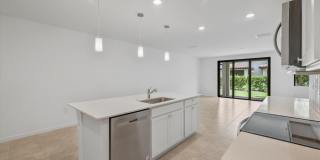 1533 Lake Jessup Circle Gallery 14