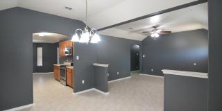 401 Dixon Dr Gallery 7