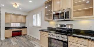 2999 Bel Air Drive Gallery 21