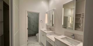5268 Island Chain Road Gallery 28