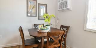 Kate's Landing Gallery 18