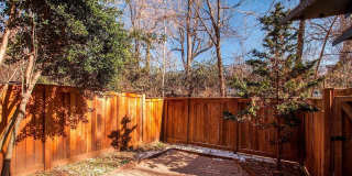 3956 GEORGETOWN Court NW Gallery 27