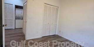 8416 BERNWOOD COVE LOOP Gallery 22