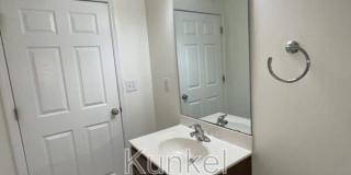 701 B Tower Grove Gallery 20
