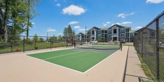 City Heights - Affordable Housing Gallery 28