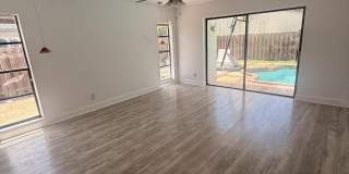 13430 SW 99th Terrace Gallery 6