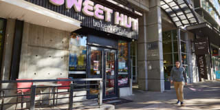 Skyhouse South Gallery 29