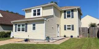 4120 Marblehead Drive 4120 Marblehead Drive Gallery 1