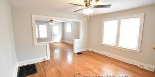 333-335 E Duncan Street Gallery 13