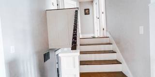 Spacious 4 Bedroom 3 Bath in Orem Gallery 8