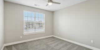 Bonavia Luxury Apartments Gallery 35