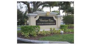 Beautifully  3-bedroom, 2-bath unit located in the desirable Venetian Palms community in Fort Myers FL. Gallery 22