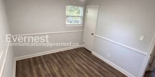 203 Pinetree Drive Gallery 8